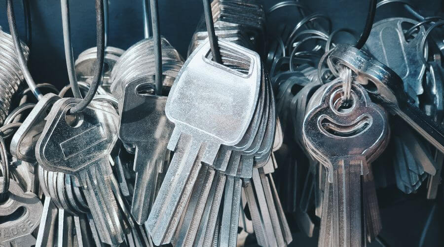 Professional Storm Sewer Service in Cuba, NM